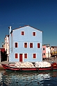 036_Burano_ Colours_18